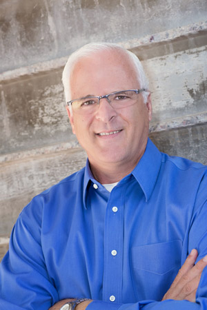 Mark Fleury Headshot mark fleury headshot